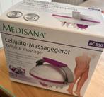 Medisana Cellulite massager AC 850, Enlèvement ou Envoi