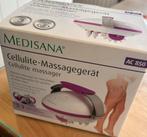 Medisana Cellulite massager AC 850, Elektronische apparatuur, Ophalen of Verzenden