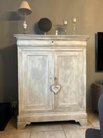 Lingère, Maison & Meubles, Enlèvement