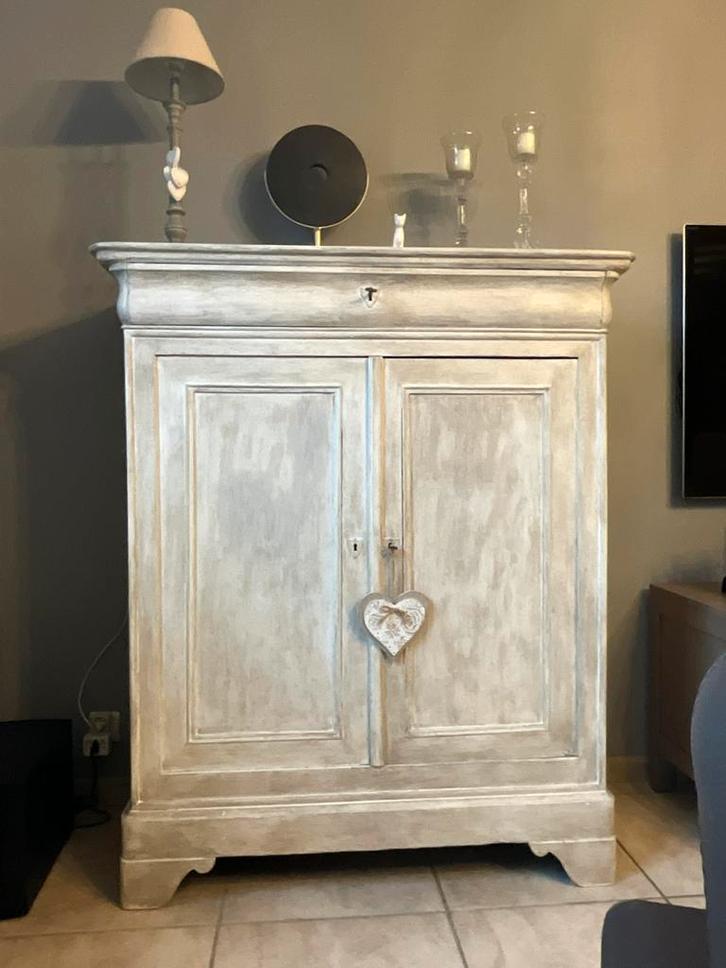 Lingère, Maison & Meubles, Armoires | Dressoirs, Enlèvement