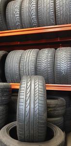 225/45R17 225 45 17 marque d'été Bridgestone., Autos : Pièces & Accessoires, Pièces camion, Enlèvement ou Envoi