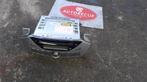 Autoradio Nissan Pixo 2009-2013 LP/13602, Auto-onderdelen, Ophalen of Verzenden, Nissan