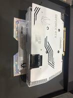 Zotac RTX 3070 Twin Edge OC, Computers en Software, Videokaarten, Ophalen, Gebruikt, PCI-Express 4, Nvidia