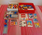 LOT LEGO, Ophalen, Gebruikt, Losse stenen, Lego
