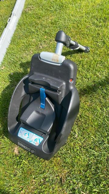 Easy Base 2 Isofix beschikbaar voor biedingen