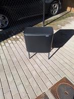 Vuilbak 3x11l brabantia + 6 pakken vuilzakken, Huis en Inrichting, Ophalen