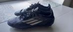 Adidas F50 - 43 1/3, Sport en Fitness, Voetbal, Ophalen, Zo goed als nieuw