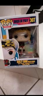 Funko Pop Heroes (307), Ophalen, Nieuw