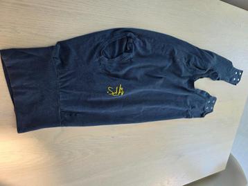 MEDICAL PET SHIRT   XXL beschikbaar voor biedingen