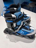 Rollerskates Optimum, Sport en Fitness, Schaatsen, Ophalen, Gebruikt, Overige typen, Overige merken