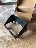 Pare soleil GPS BMW, Motos, Enlèvement ou Envoi, Neuf