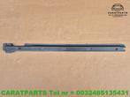 1EA825201A Audi Q4 bodemplaat Born Tavascan Enyaq ID3 ID5, Audi, Info@fabrikant.eu, Fabrikantstraat 1
1000 AA  Amsterdam, Fabrikant BV