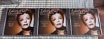 3 cd’s Edith Piaf nieuw, Ophalen of Verzenden, Zo goed als nieuw