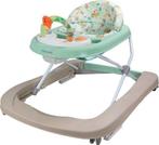 gebruikt - MamaLoes Loopstoel met Speelbord, Kinderen en Baby's, Speelgoed | Babyspeelgoed, Ophalen, Gebruikt, Mobiel, Met wieltjes