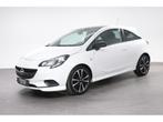 Opel Corsa 1.3  i Black Edition Opel Corsa 1.3i Black Editio, Te koop, Berline, Benzine, Cruise Control