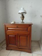 Tv kast, Huis en Inrichting, Ophalen