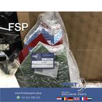 W176 A Klasse zijscherm Mercedes Links scherm voorscherm 201, Auto-onderdelen, Gebruikt, -, Links, Ophalen of Verzenden