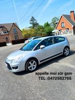 Citroen C4 1.6 disel TEL 0472982766, Ophalen of Verzenden