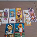 Lot van 13 Communieprentjes - jan '70  ( lot 6), Verzamelen, Bidprentjes en Rouwkaarten, Ophalen of Verzenden, Bidprentje