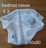 alles voor uw badkamer, Huis en Inrichting, Ophalen, Zo goed als nieuw, Rood, Overige typen