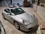Porsche 996 projekt, Auto-onderdelen, Carrosserie, Ophalen, Porsche