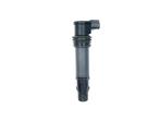 BOBINE BOUGIE DOP Ducati Monster S4 2001-2002 (129700-4201), Motoren, Gebruikt
