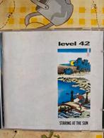 pop cds te koop deel 1098., Ophalen of Verzenden, 1980 tot 2000, Zo goed als nieuw