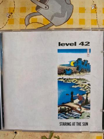 pop cds te koop deel 1098. beschikbaar voor biedingen