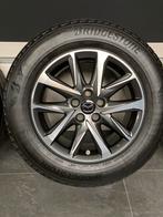 17” originele Mazda CX5 CX-5 velgen + demo banden 5x114.3, Ophalen of Verzenden, Mazda