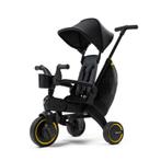 Doona driewieler Liki Trike S3, Fietsen en Brommers, Fietsen | Driewielers, Ophalen, Gebruikt, Doona, Duwstang