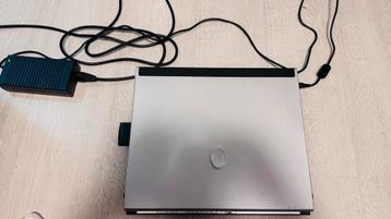 Acer Aspire 1700 1703SM (2003) beschikbaar voor biedingen