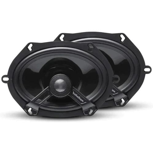 Rockford Fosgate POWER T1572 5x7" Auto speakers, Auto diversen, Autospeakers, Nieuw, Ophalen of Verzenden