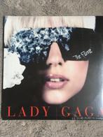 Lady Gaga - The fame, Ophalen of Verzenden, 2000 tot heden, Nieuw in verpakking, Overige formaten