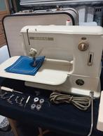 Naaimachine, Enlèvement ou Envoi, Machine à coudre, Bernina