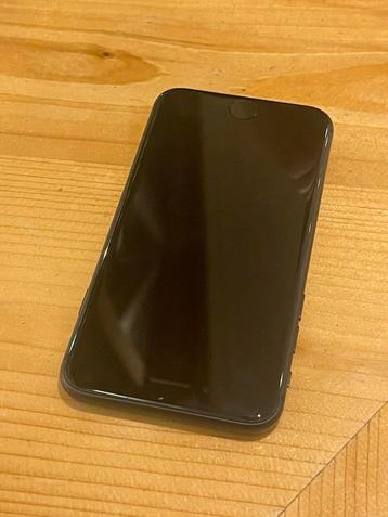 iPhone 8 64gb immaculate