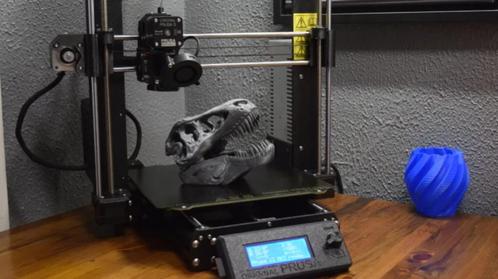 3D Printing Service op Maat–PETG–Hoge kwaliteit–Betaalbaar, Computers en Software, 3D-printerbenodigheden, Nieuw, Ophalen of Verzenden