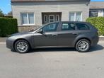 Alfa romeo 159 2.0jtdm cuir clim gps euro5 ctok, Euro 5, Leder, Te koop, Isofix