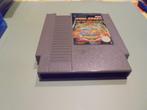 Nintendo NES High Speed (orig), Games en Spelcomputers, Games | Nintendo NES, Ophalen of Verzenden, Gebruikt