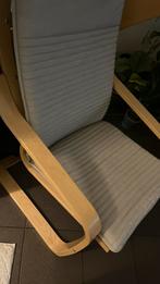Goeie Ikea stoel, Ophalen, Zo goed als nieuw