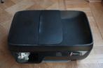 HP 3831 printer, Computers en Software, Gebruikt, All-in-one, Ophalen of Verzenden, HP