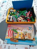 Lego n. 6267, Comme neuf, Enlèvement