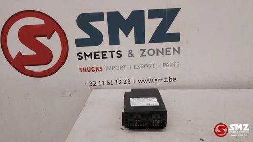 Occ Ecu Video Radar decision unit 2 Actros mp4, Auto-onderdelen, Vrachtwagen-onderdelen, Mercedes-Benz, Elektronica en Kabels