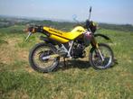 gezocht honda mtx 125cc, Motos, Motos | Honda, Particulier