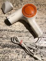 vintage haardroger rowenta, Elektronische apparatuur, Ophalen, Gebruikt