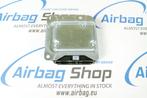 Airbag module Alfa Romeo Giulietta (2010-2020), Gebruikt, Ophalen of Verzenden