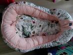 Babynest, Ophalen, Nieuw