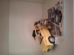 Lego Set 10271 Fiat 500, Kinderen en Baby's, Ophalen of Verzenden, Zo goed als nieuw