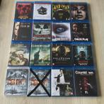 Blu Ray Films - C, Cd's en Dvd's, Blu-ray, Ophalen of Verzenden, Zo goed als nieuw