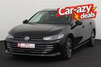 Volkswagen Passat Variant 2.0 TDI DSG BUSINESS 2.0 TDI DSG B, Auto's, Gebruikt, Zwart, https://public.car-pass.be/vhr/3f57717a-8369-4e97-8b1d-0771bbda0e5b