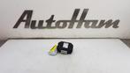 DIVERSEN DC/DC converter Kia Picanto (JA) (|95300G6000|), Gebruikt, Kia
